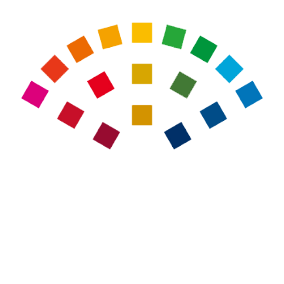 京都超 SDGs コンソーシアム